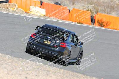 media/Feb-19-2023-Extreme Speed (Sun) [[b967fea7ae]]/3-Purple/session 3 bowl/